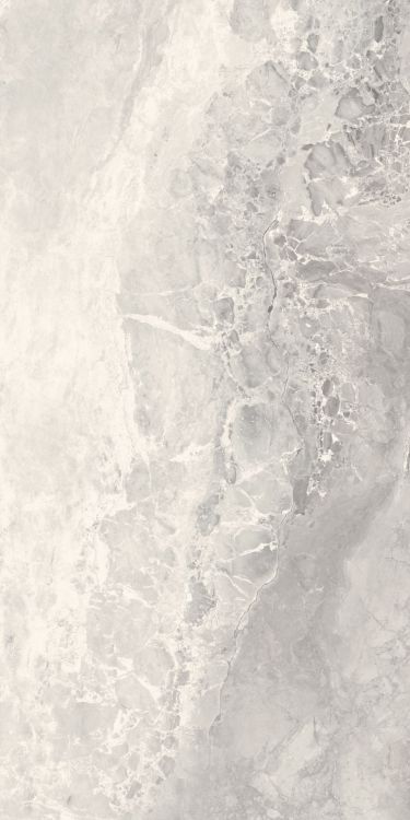 Mystic Pearl Matte 12 x 24